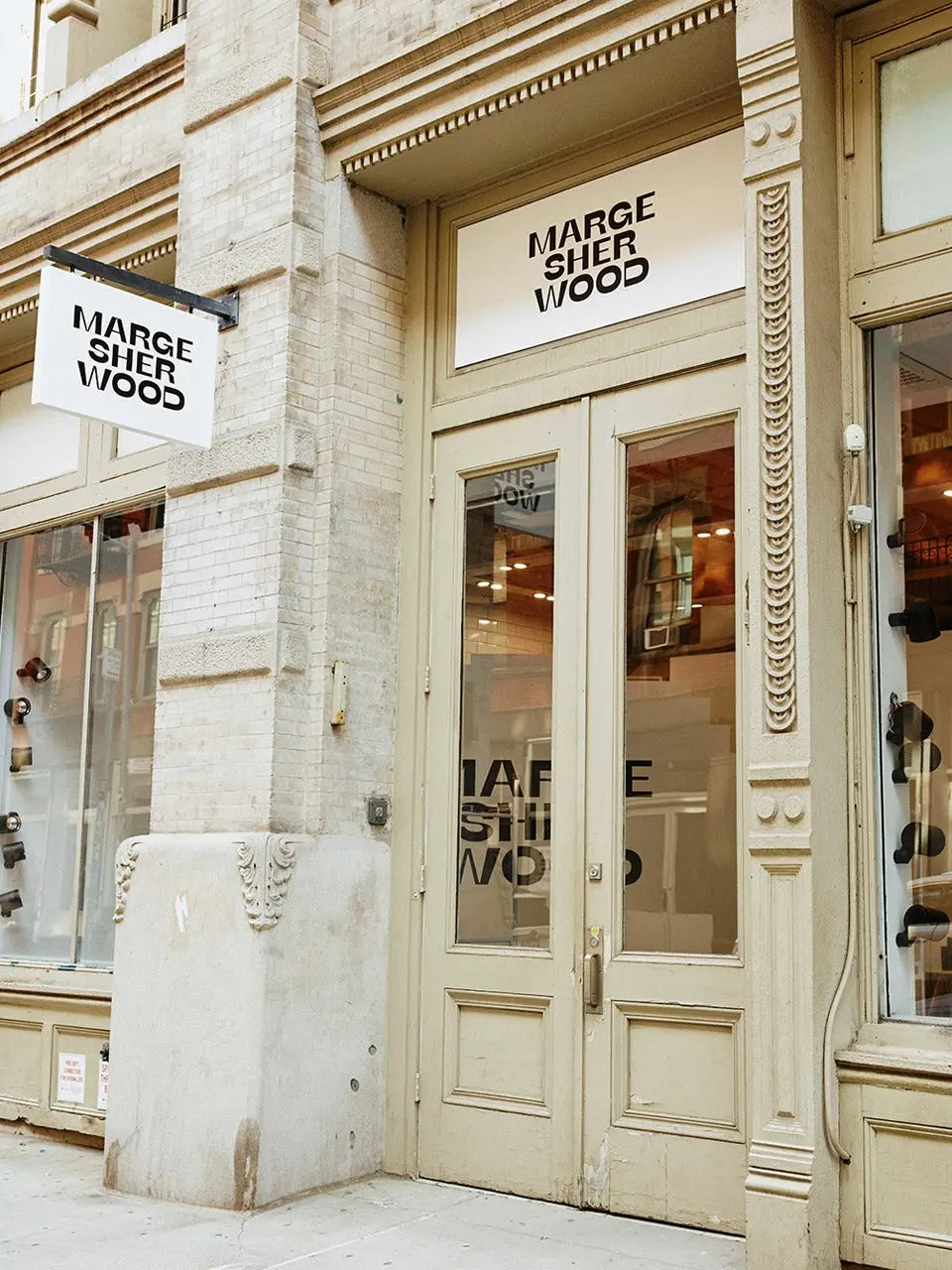 2025 NEW YORK POP UP MARGESHERWOOD