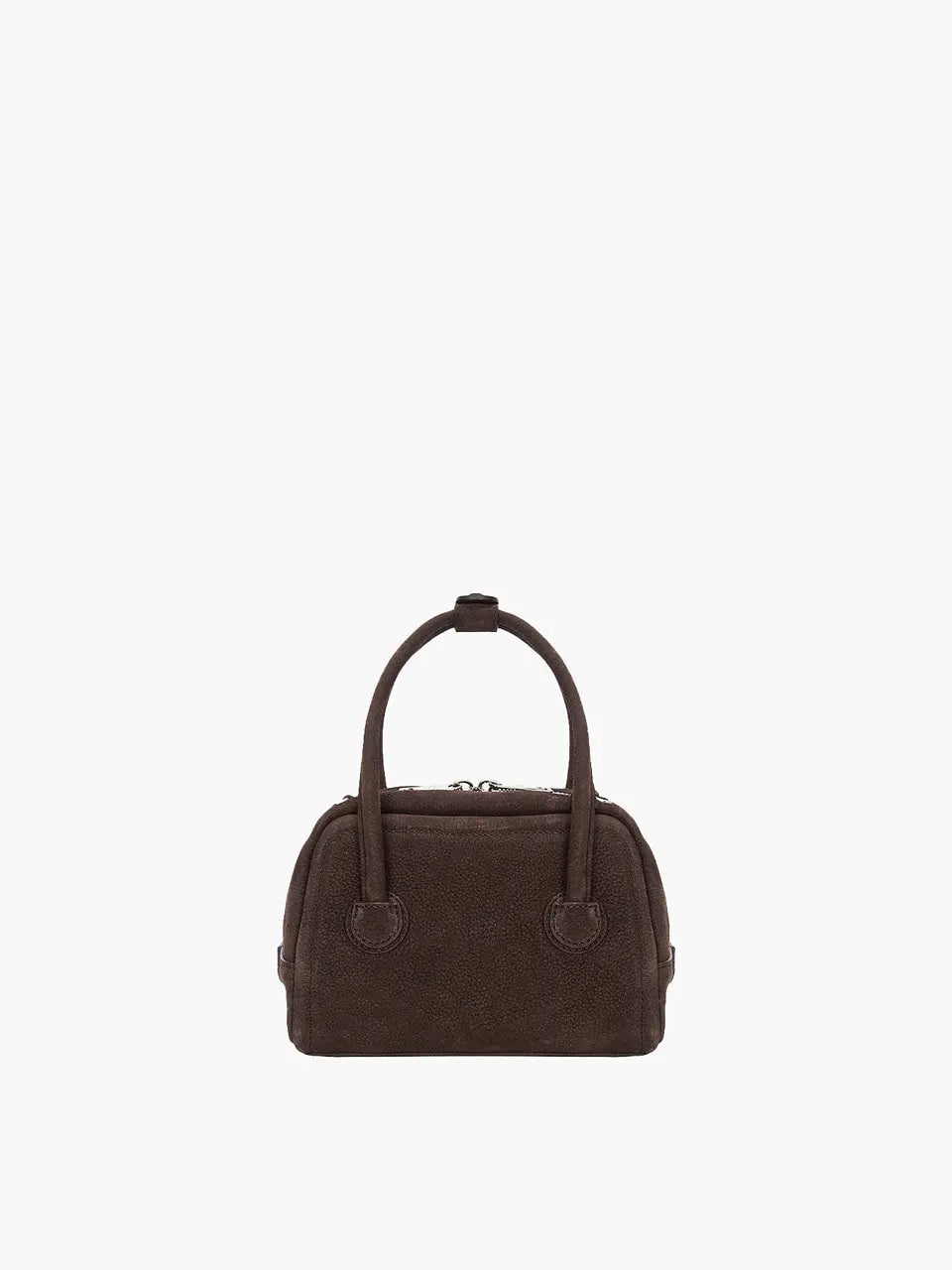 SOFT TOTE MINI_hush nubuck margesherwood