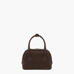 SOFT TOTE MINI_hush nubuck margesherwood