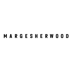 margesherwood