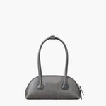 BESSETTE SHOULDER_grey semi veg margesherwood
