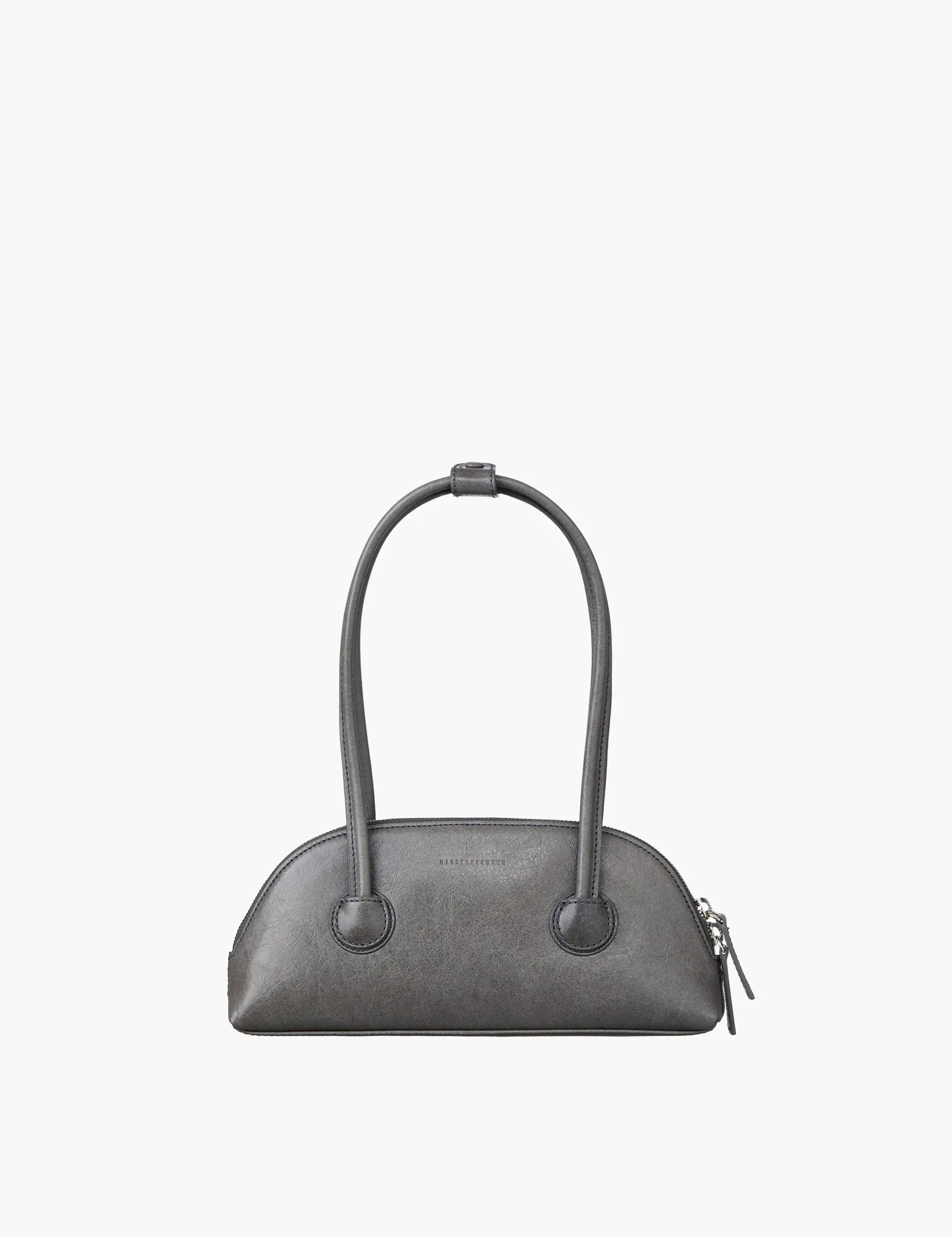 BESSETTE SHOULDER_grey semi veg margesherwood