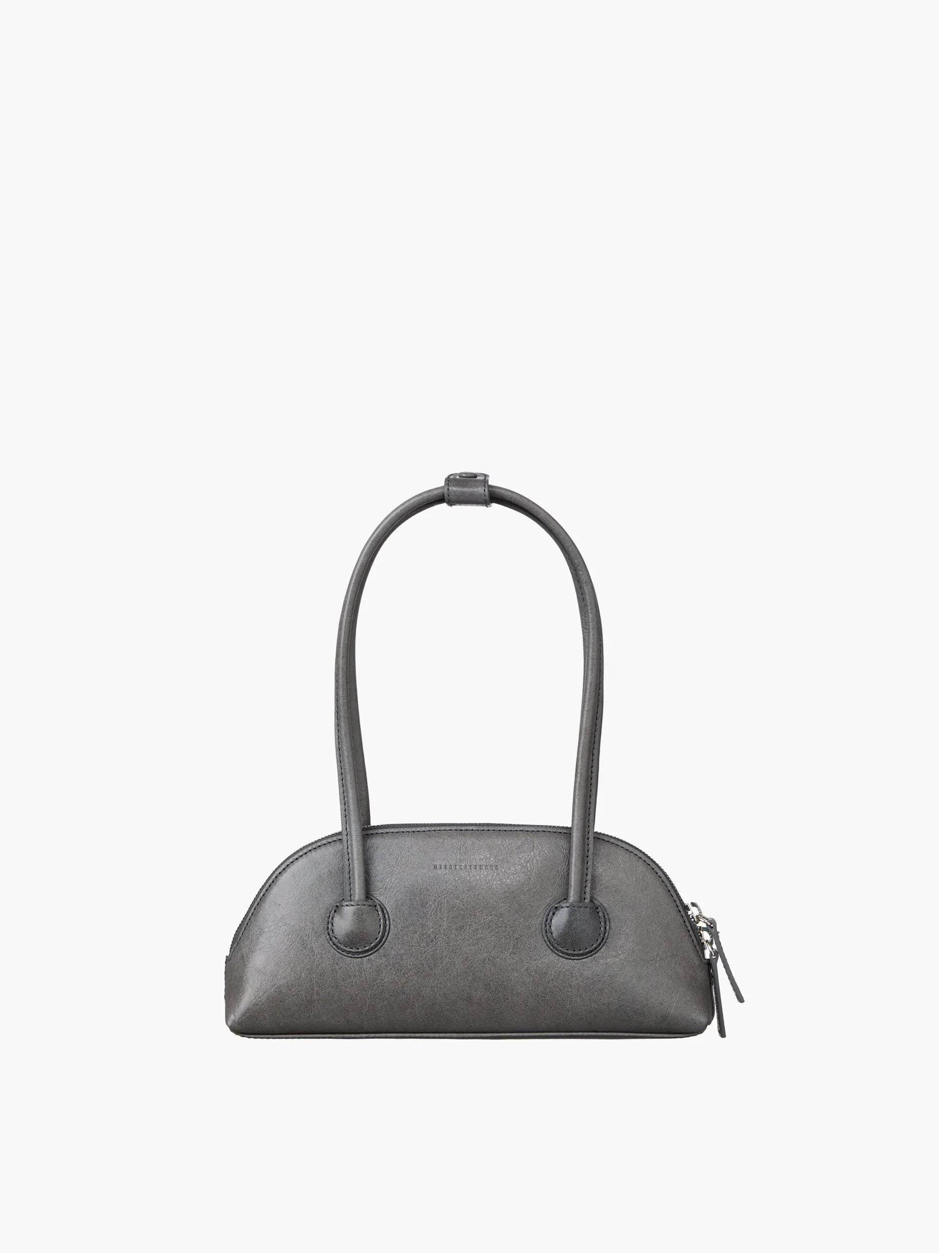 BESSETTE SHOULDER_grey semi veg margesherwood