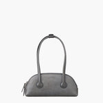 BESSETTE SHOULDER_grey semi veg margesherwood