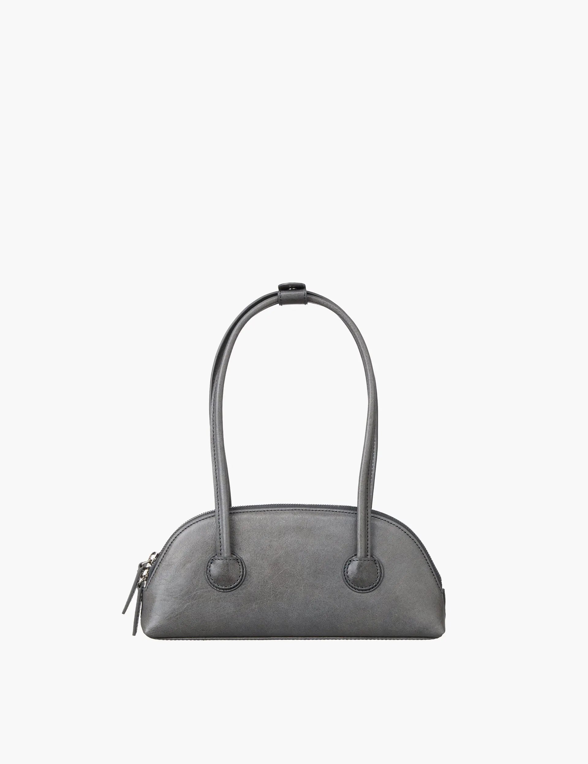 BESSETTE SHOULDER_grey semi veg margesherwood