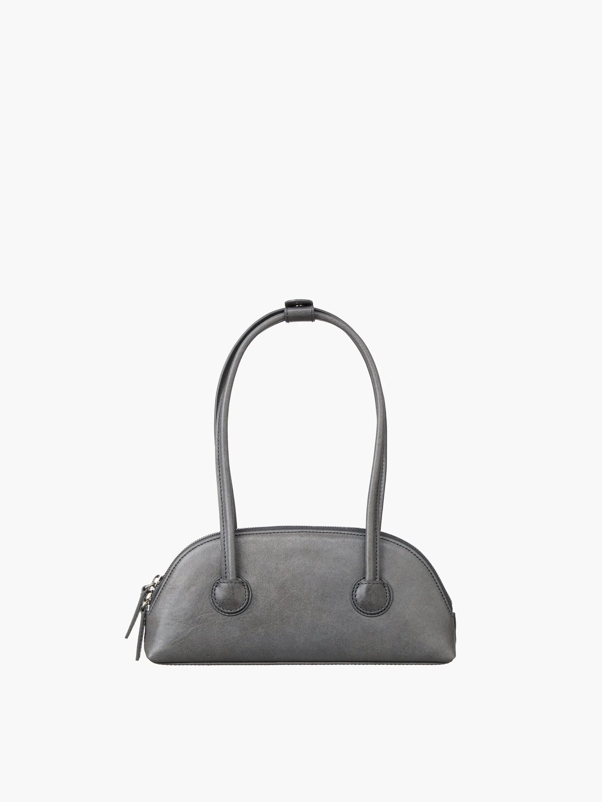 BESSETTE SHOULDER_grey semi veg margesherwood