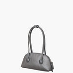 BESSETTE SHOULDER_grey semi veg margesherwood