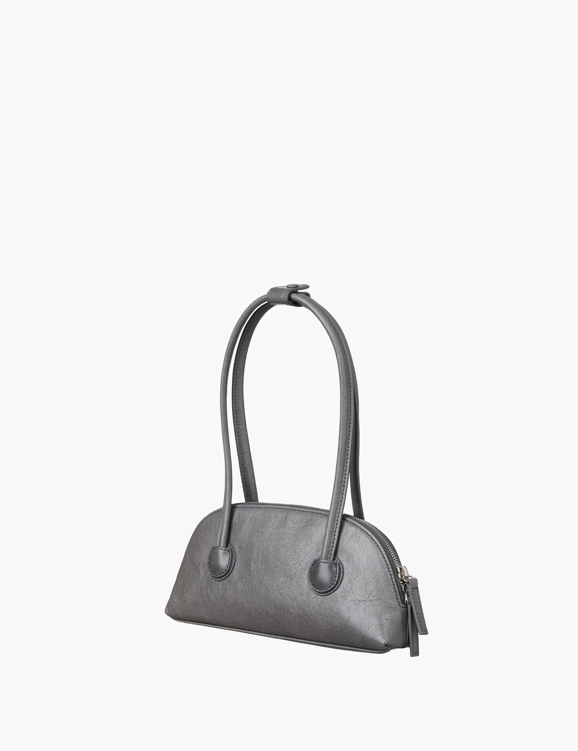 BESSETTE SHOULDER_grey semi veg margesherwood