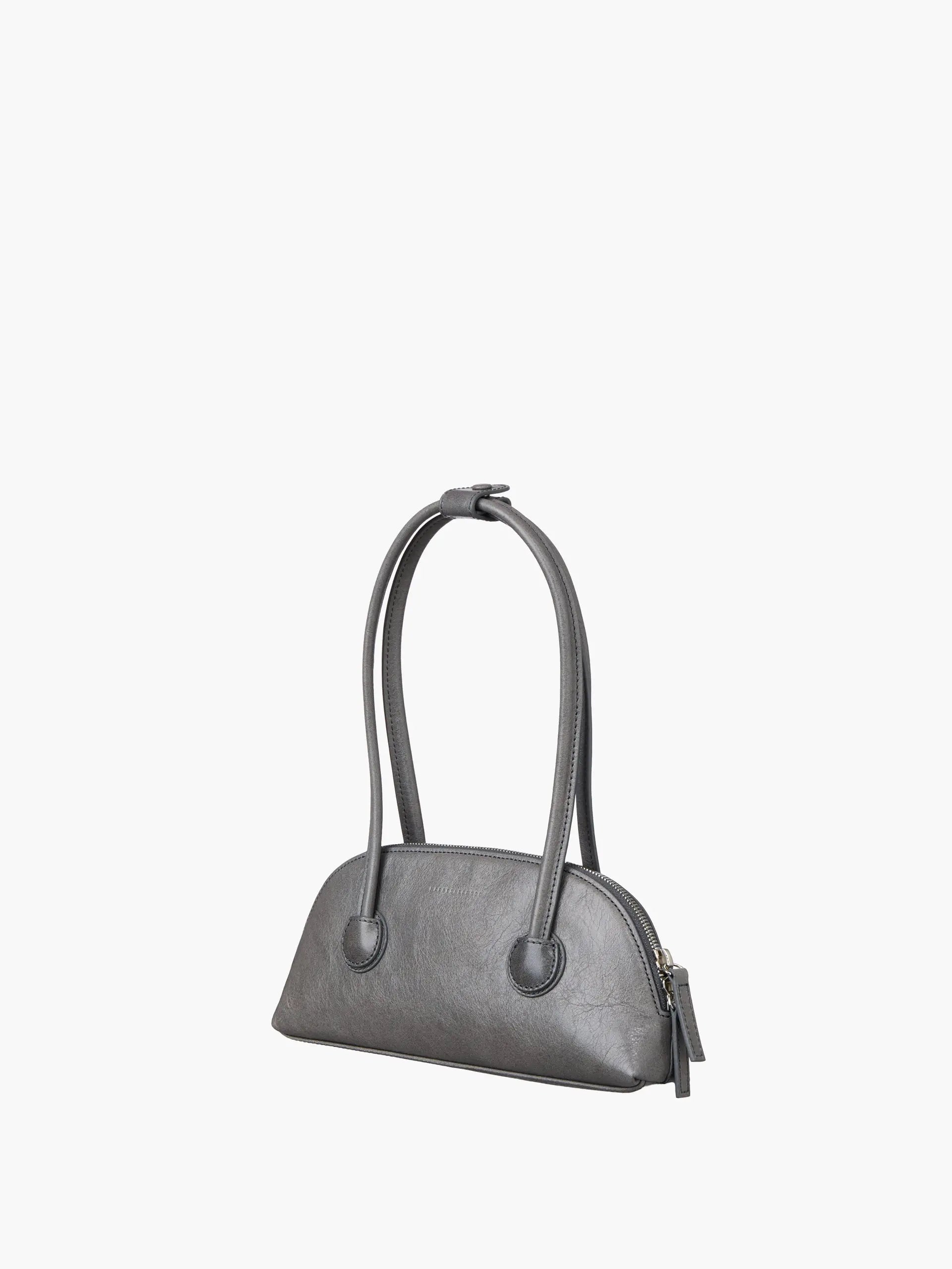 BESSETTE SHOULDER_grey semi veg margesherwood