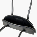 BESSETTE SHOULDER_grey semi veg margesherwood