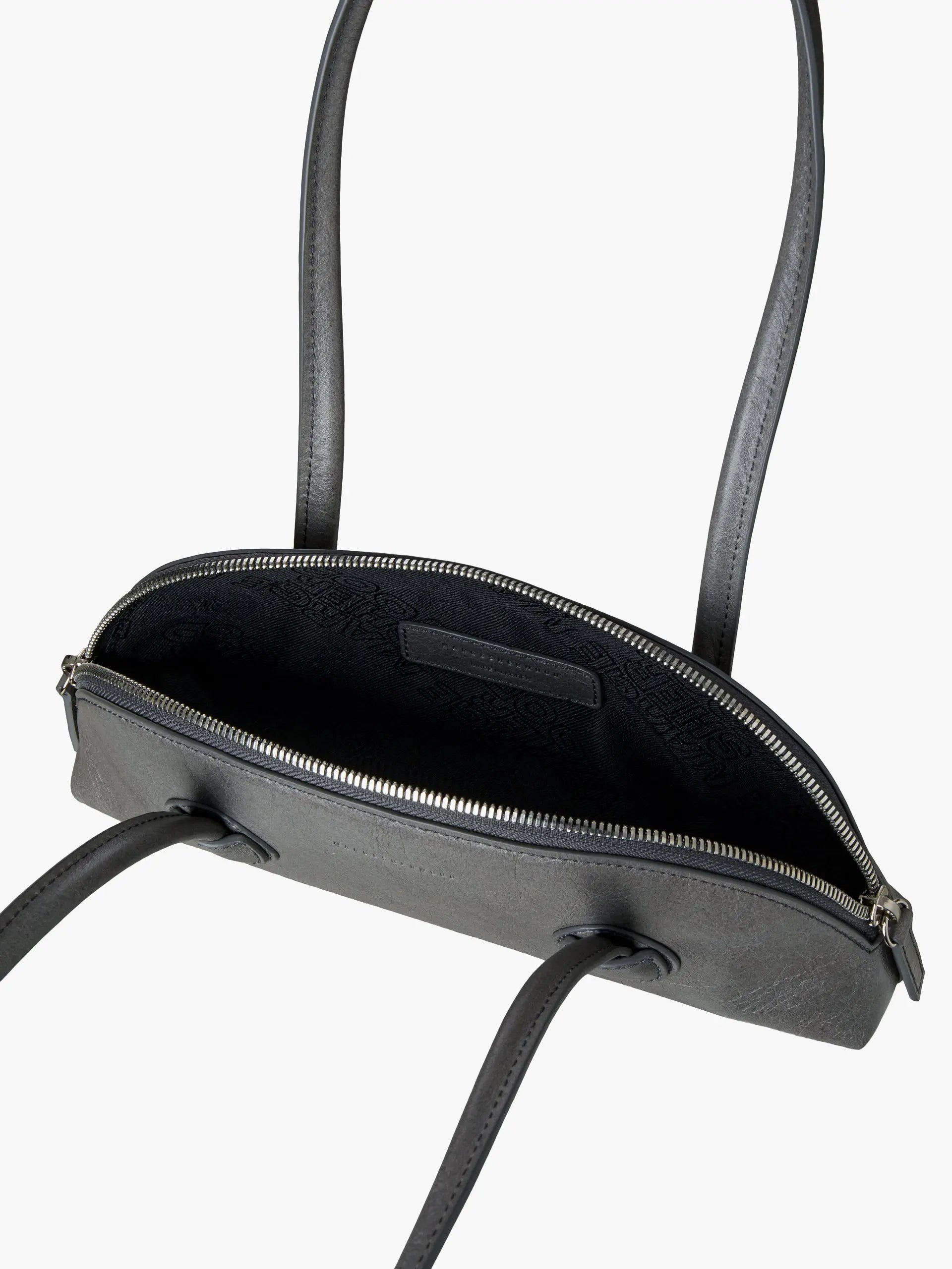 BESSETTE SHOULDER_grey semi veg margesherwood