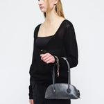 BESSETTE SHOULDER_grey semi veg margesherwood