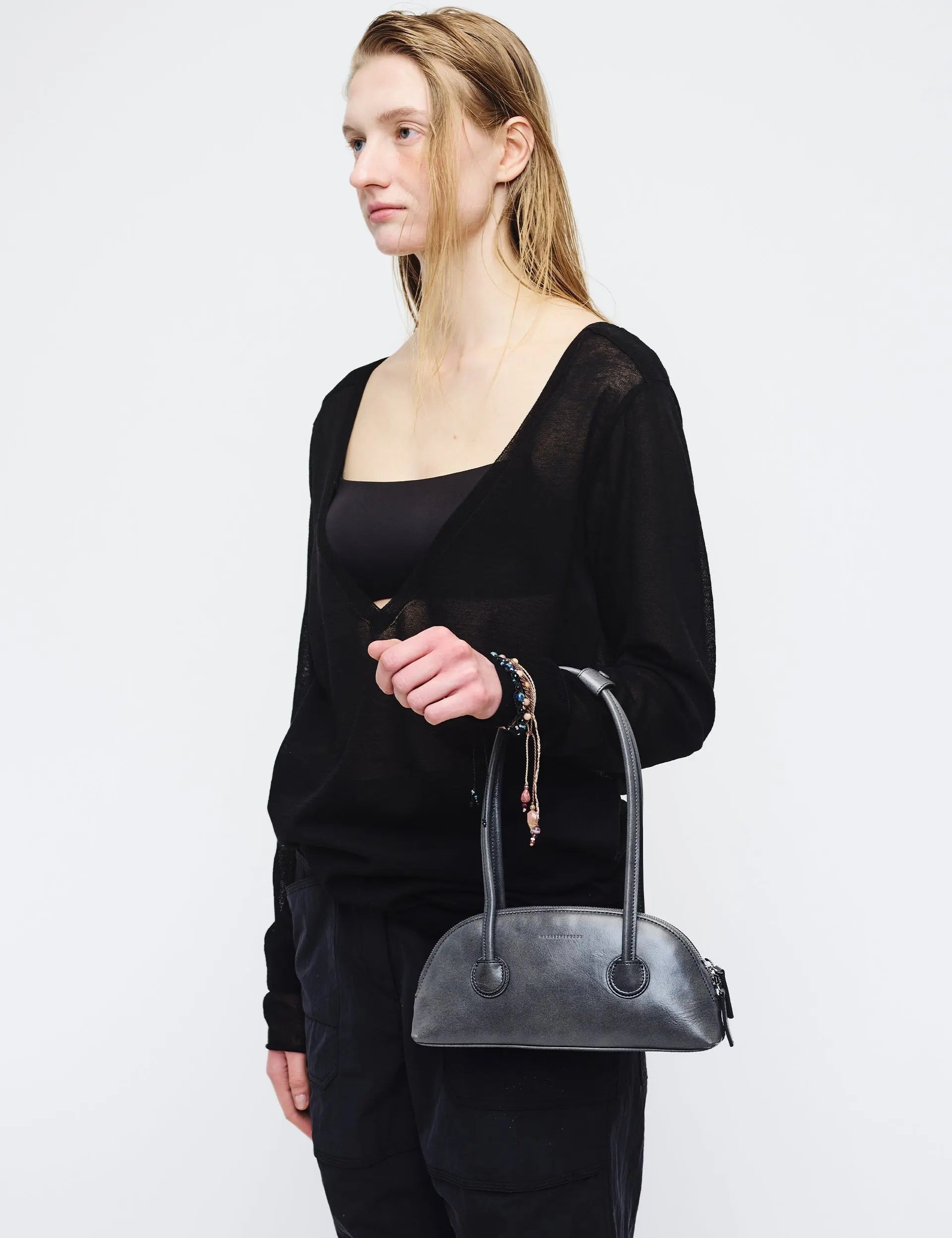 BESSETTE SHOULDER_grey semi veg margesherwood