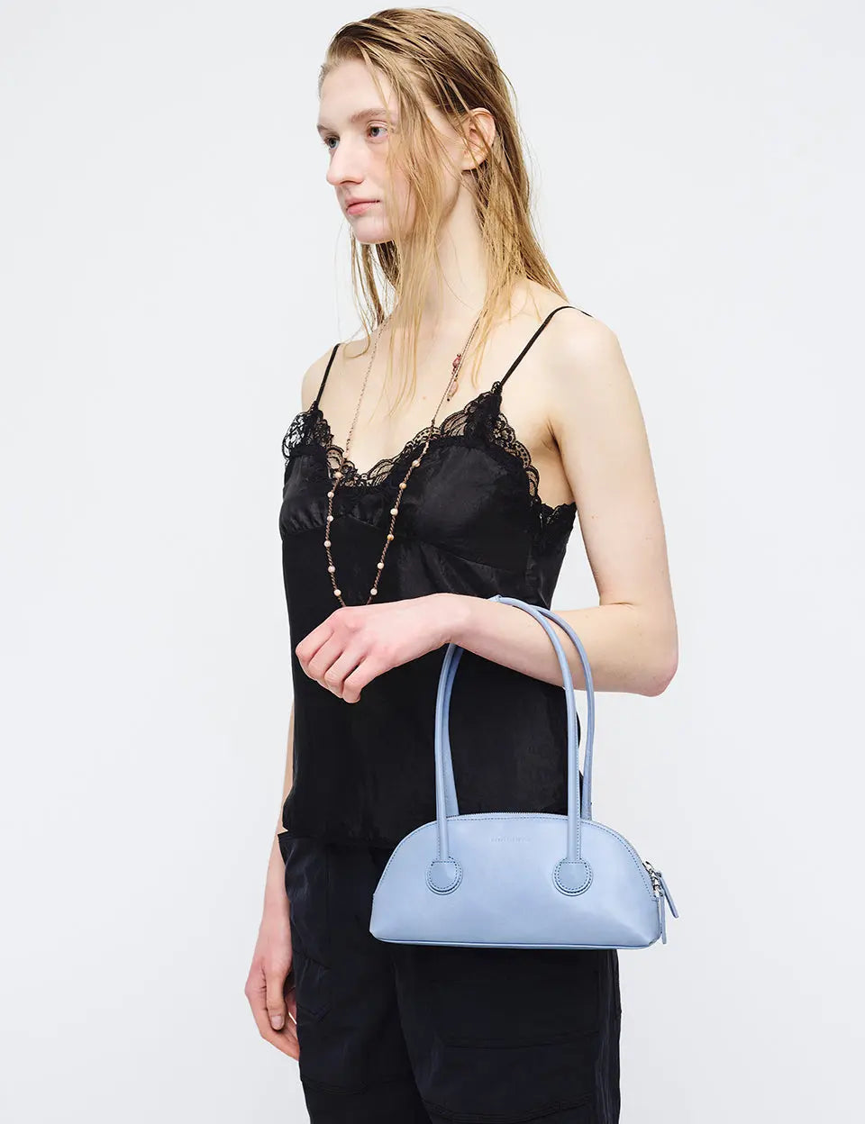 BESSETTE SHOULDER_blue semi veg margesherwood