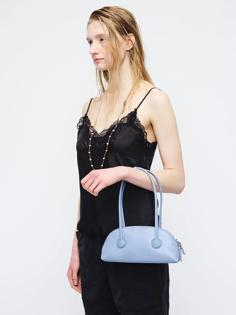 BESSETTE SHOULDER_blue semi veg margesherwood