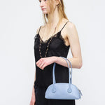 BESSETTE SHOULDER_blue semi veg margesherwood
