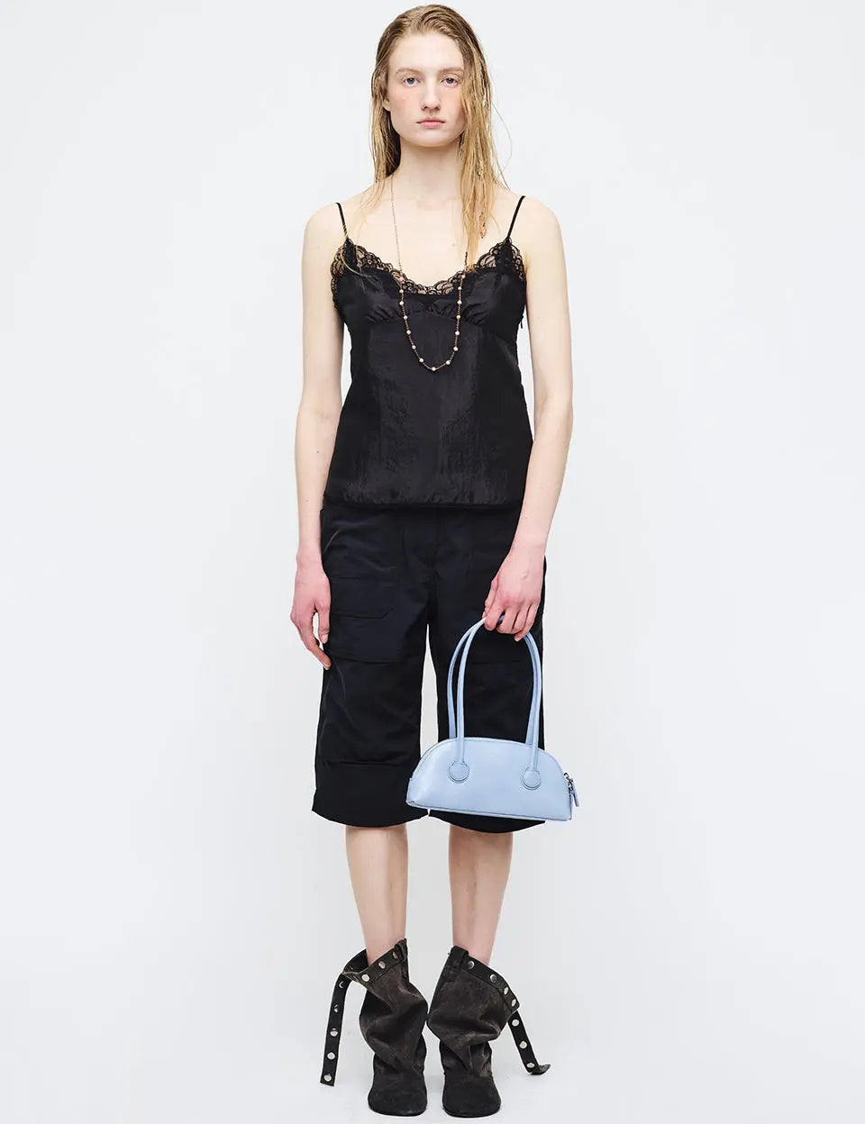 BESSETTE SHOULDER_blue semi veg margesherwood