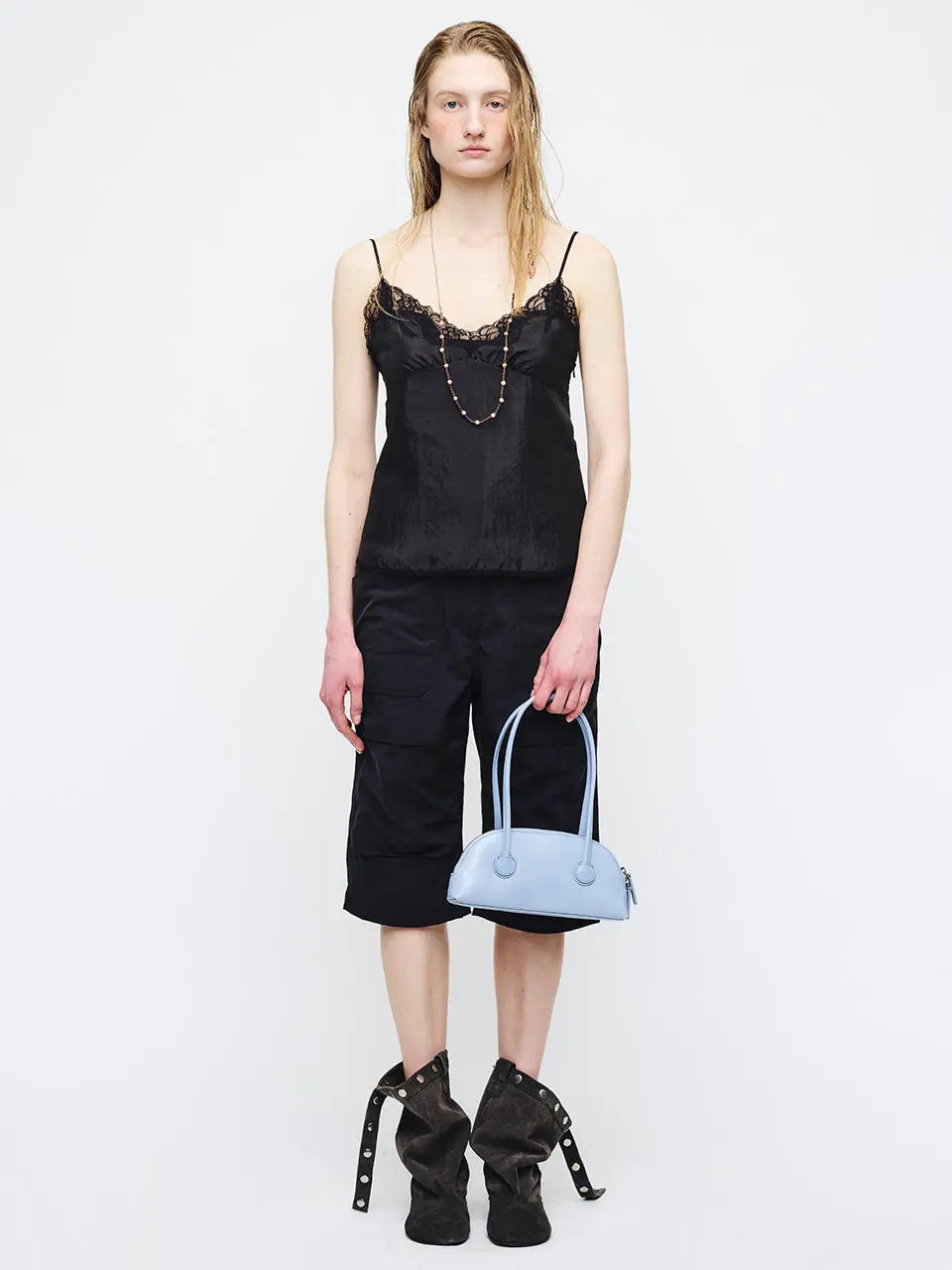 BESSETTE SHOULDER_blue semi veg margesherwood