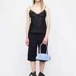 BESSETTE SHOULDER_blue semi veg margesherwood