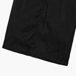 CUPRA SILKY PANTS_black margesherwood