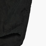CUPRA SILKY SHIRT_black margesherwood