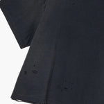 DERBY T-SHIRT_charcoal margesherwood
