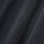 DERBY T-SHIRT_charcoal margesherwood