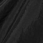 LACE SLEEVELESS TOP_black margesherwood