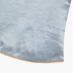 LACE SLEEVELESS TOP_sky blue margesherwood