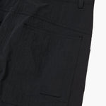 OUTPOCKET MIDI PANTS_grey margesherwood