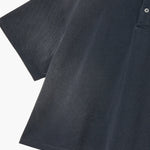 PK DERBY T-SHIRT_charcoal margesherwood