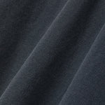 PK DERBY T-SHIRT_charcoal margesherwood
