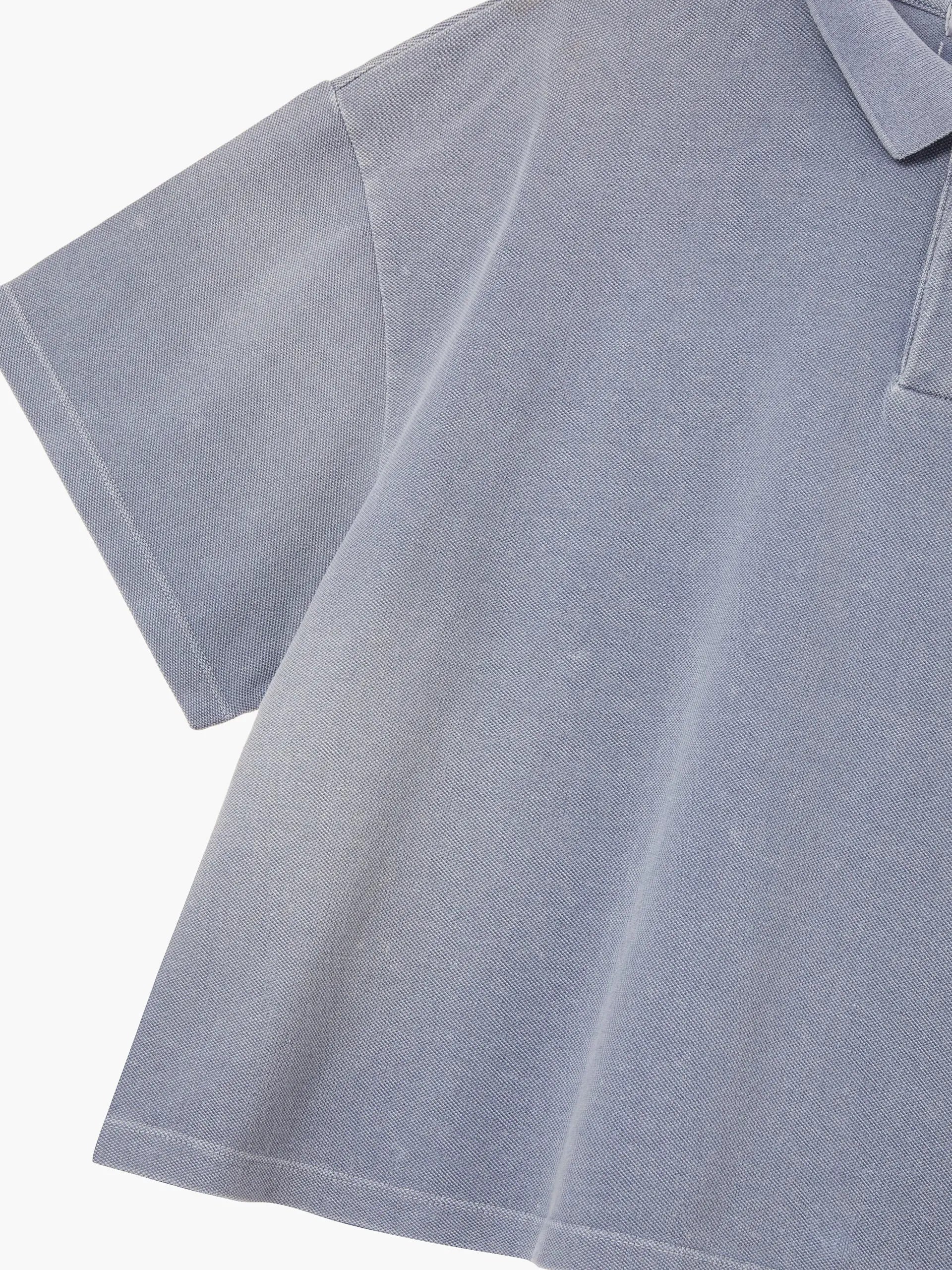 PK DERBY T-SHIRT_sky blue margesherwood