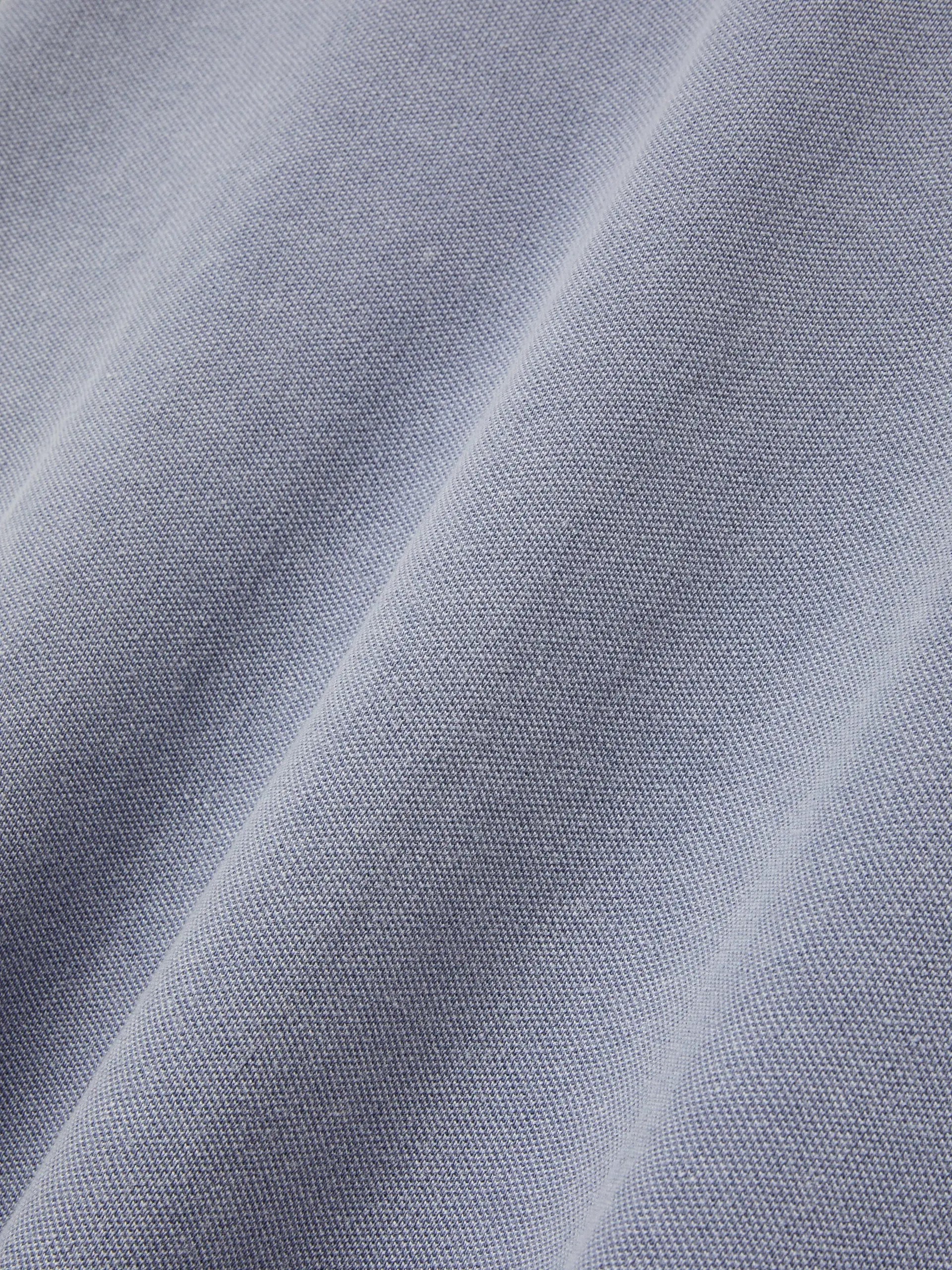 PK DERBY T-SHIRT_sky blue margesherwood