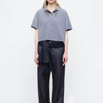 PK DERBY T-SHIRT_sky blue margesherwood