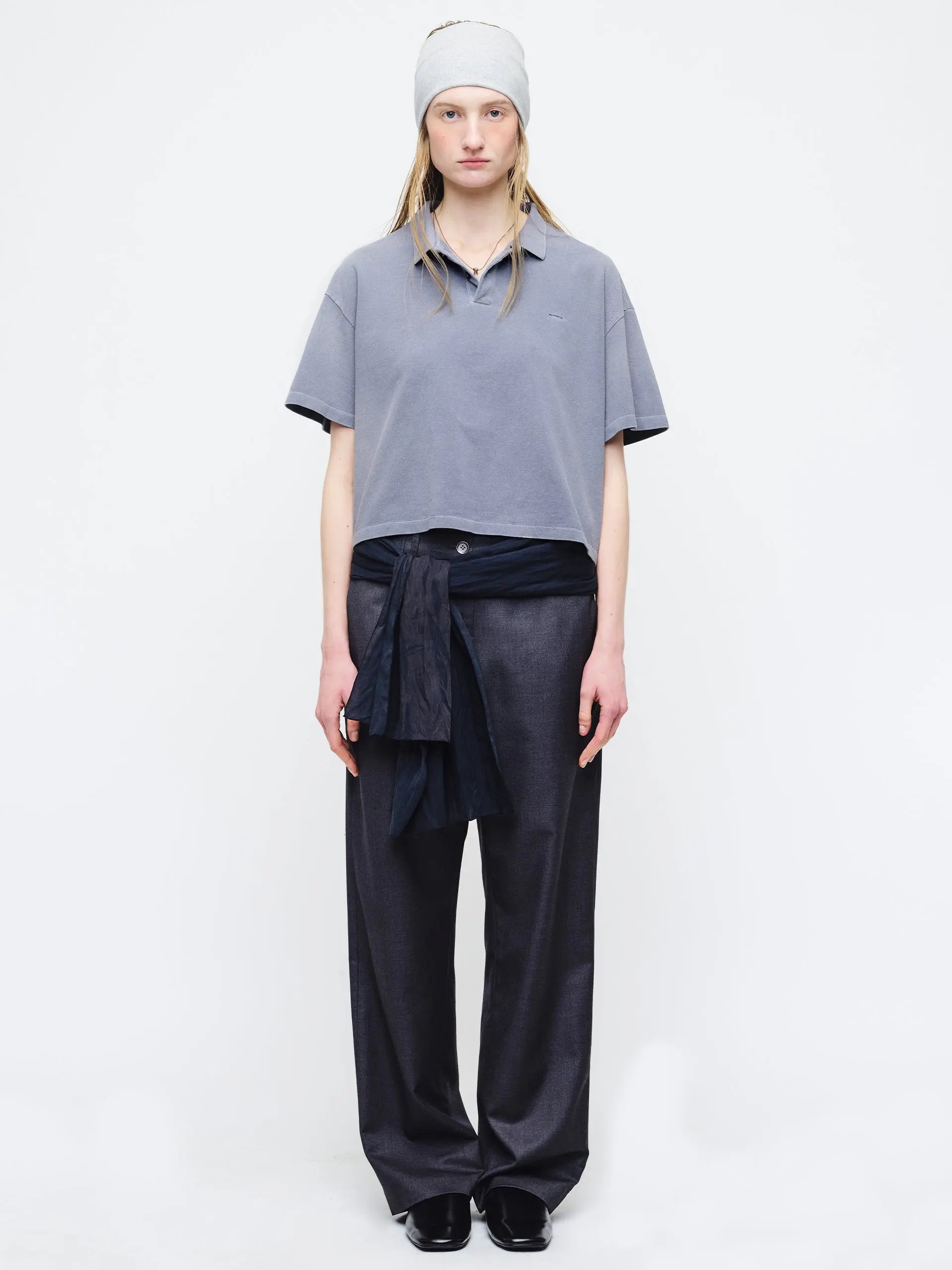 PK DERBY T-SHIRT_sky blue margesherwood