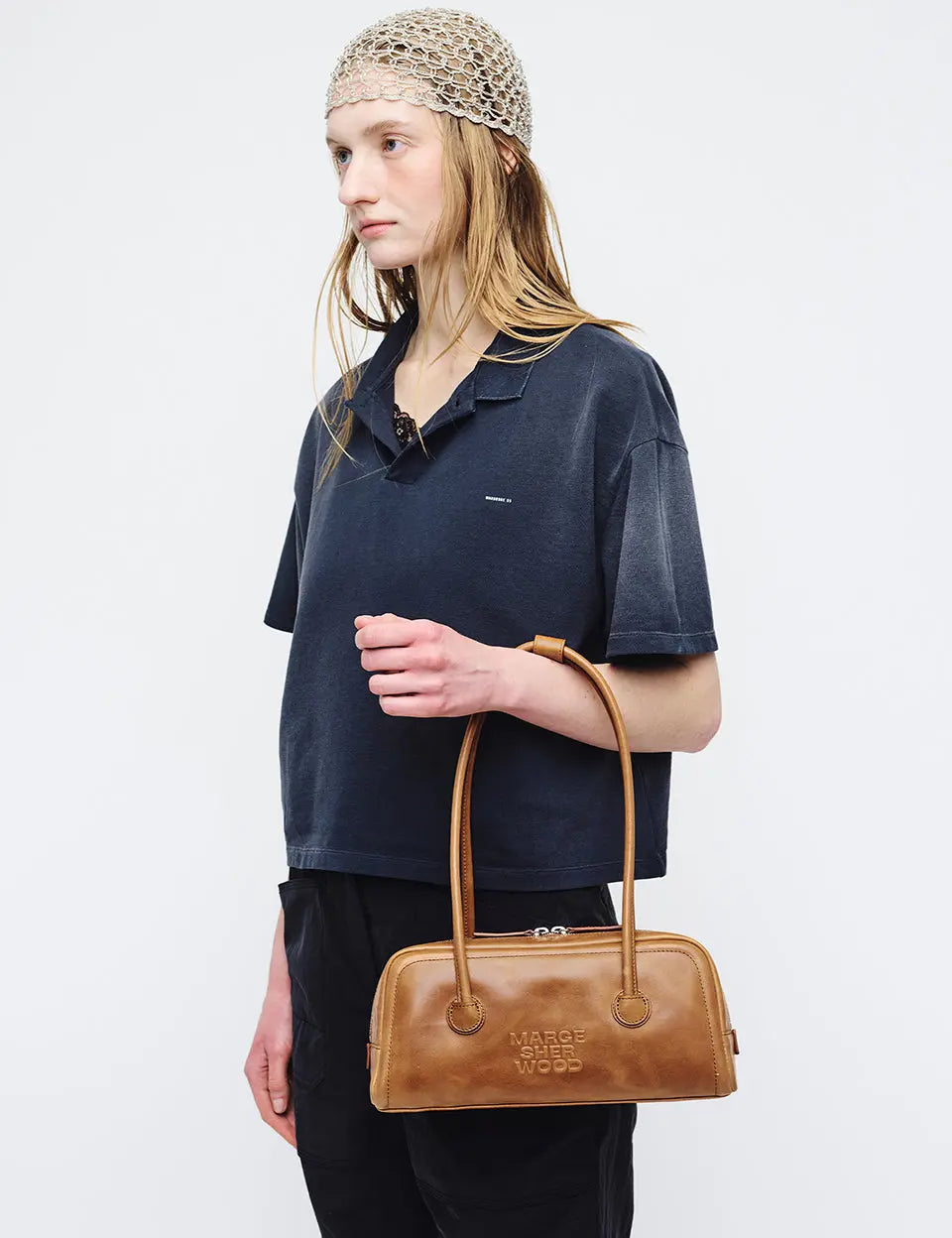 SOFT BOSTON EW_saddle brown pull-up margesherwood