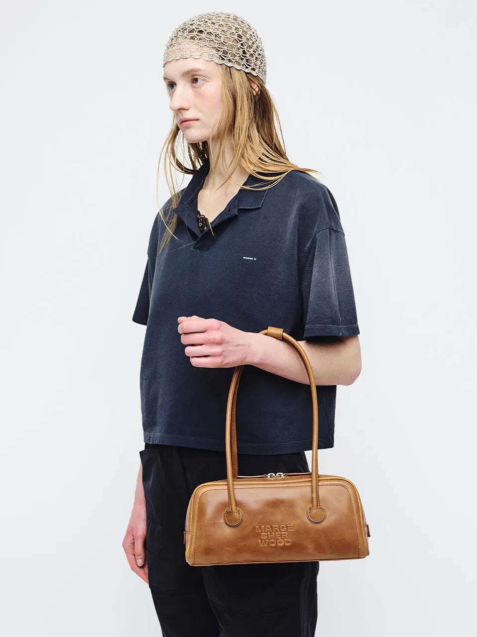 SOFT BOSTON EW_saddle brown pull-up margesherwood