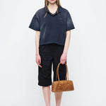 SOFT BOSTON EW_saddle brown pull-up margesherwood