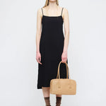 SOFT BOSTON_french beige pull-up margesherwood