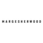 Chaima Mahrez PERSONAL PAYMENT - DUTY & TAX margesherwood