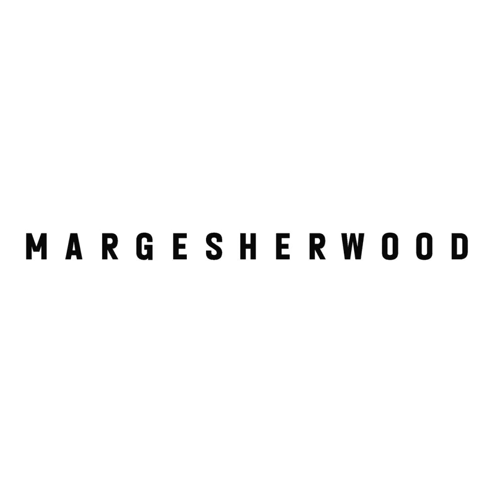 Emma Schuster PERSONAL PAYMENT - DUTY & TAX margesherwood