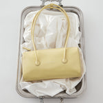 Margesherwood Brick Soup Glossy Plain