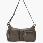 OUTPOCKET HOBO_taupe washed nappa margesherwood