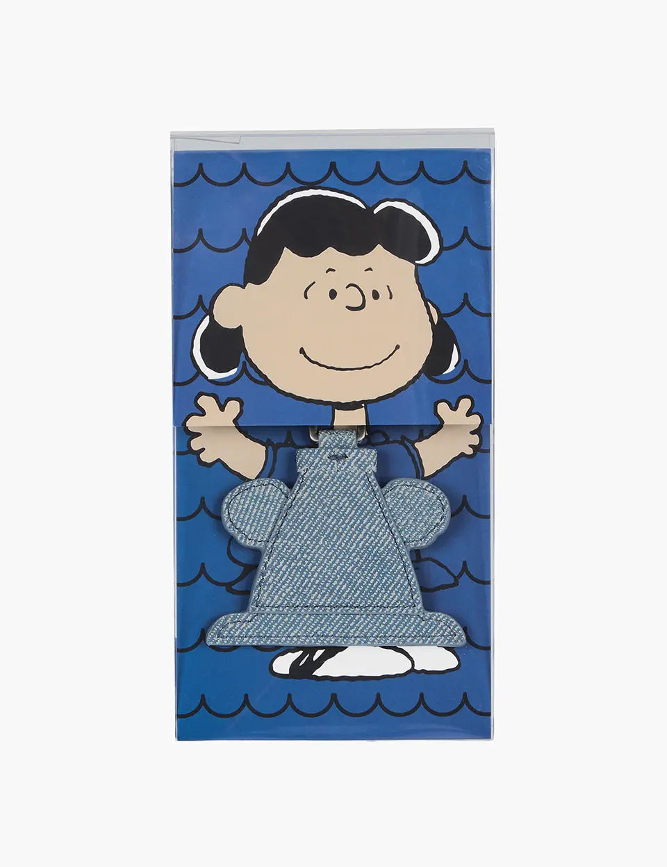 Peanuts Rsa PEANUTS - MARGESHERWOOD