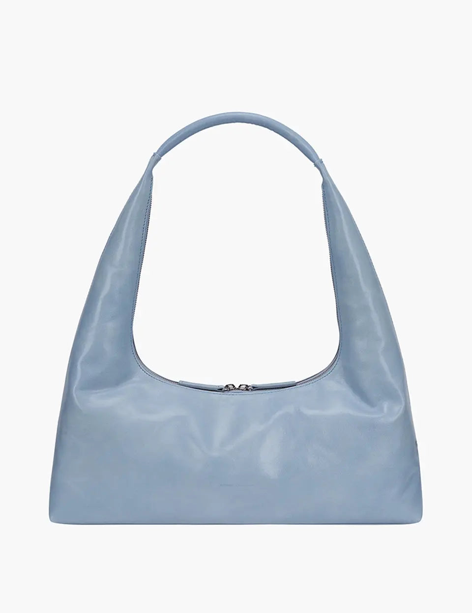 HOBO LARGE_blue semi veg margesherwood