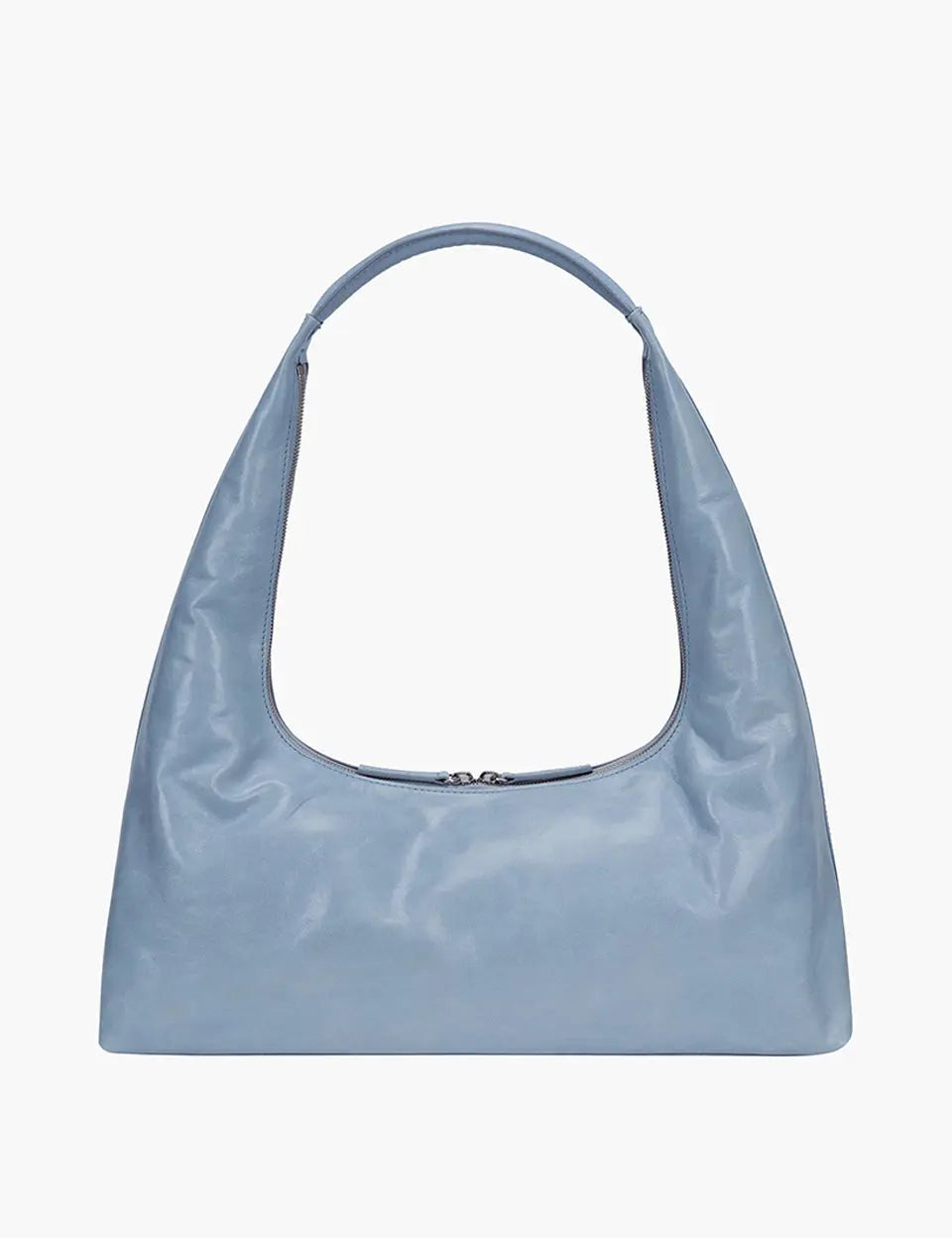 HOBO LARGE_blue semi veg margesherwood