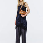 OUTPOCKET HOBO MINI_saddle brown pull-up margesherwood