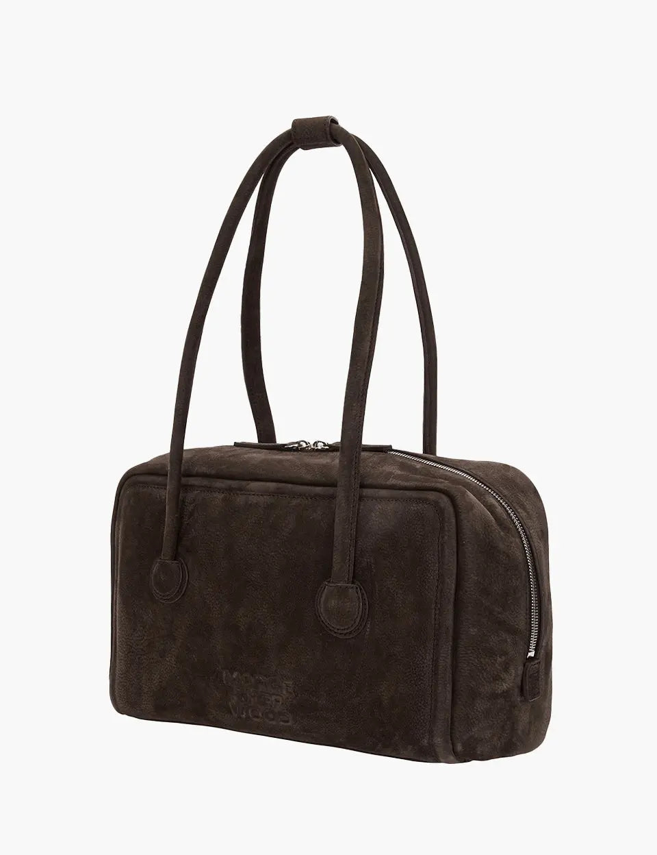 SOFT BOSTON_hush nubuck margesherwood