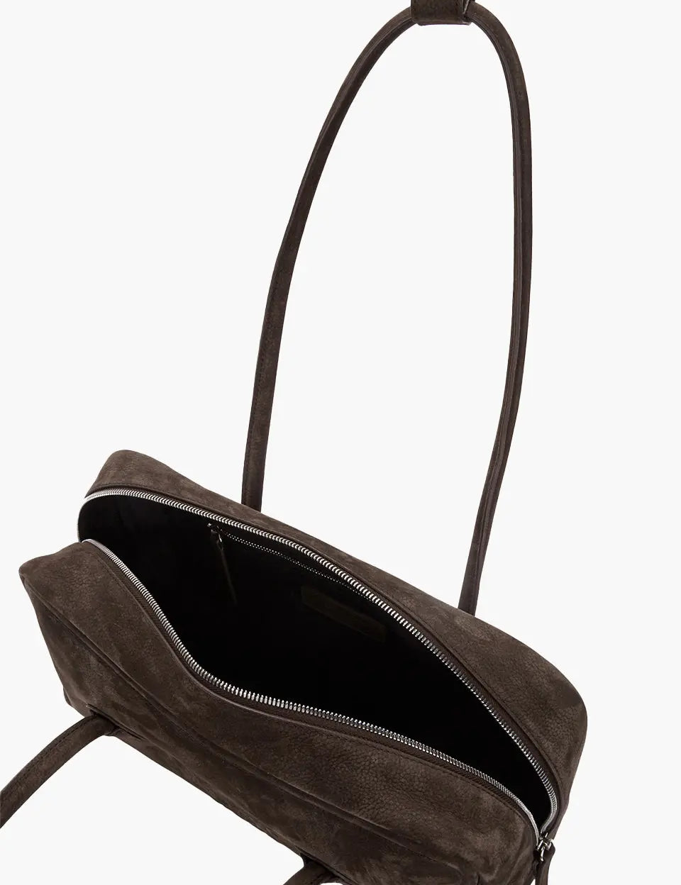 SOFT BOSTON_hush nubuck margesherwood